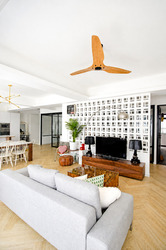 Public Mansions (D12), Apartment #575381751